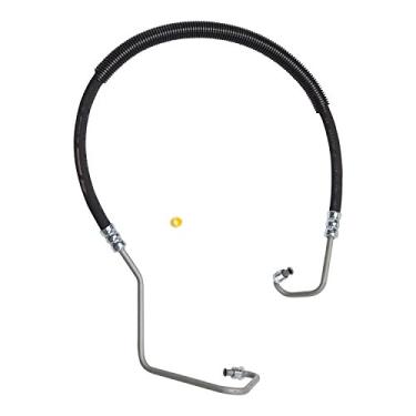 Imagem de Mangueira de pressão de direção hidráulica Edelmann 91570