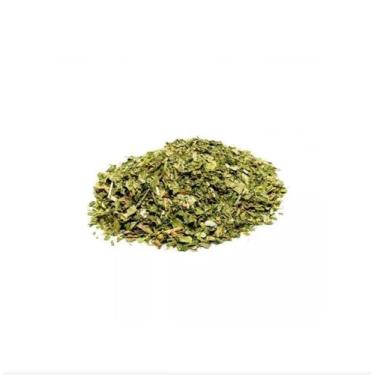 Imagem de Cebolinha Desidratada A Granel Pacote de 250g - Temper Ervas