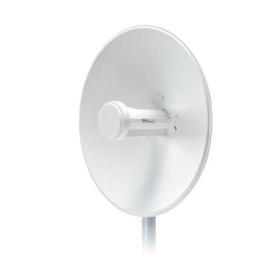 Imagem de Radio Airmax Ubiquiti 5GHZ 22DBI Powerbeam - PBE-M5-300