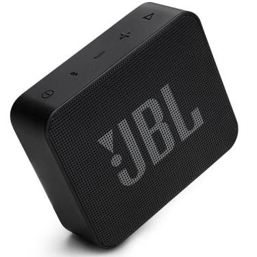 Imagem de Caixa de Som Portátil J B L GO Essential Harman-Unissex