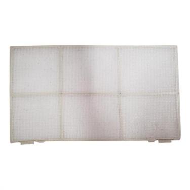 Imagem de Filtro de Ar Permanente Evaporadora Trane 35x20cm