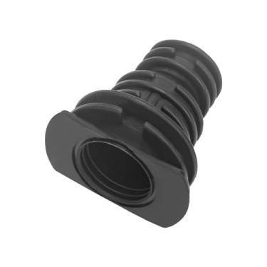 Imagem de 36878 Adaptador de arruela Riser de substituição Speed Queen Maytag peças de reposição Adaptador Riser 1003497 AP4048001 PS2040744 EAP2040744 36878P