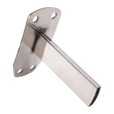 Imagem de Dynwave Guia do adaptador de ferramenta de remoção de para-, acessórios, proteção contra protetores de lâmina, ferramenta de reparo para 2625-20 18V