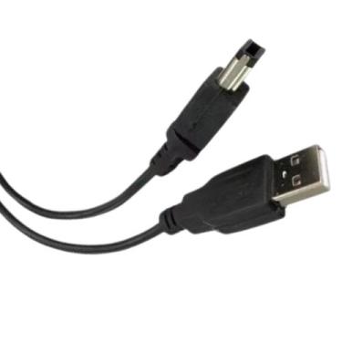 Imagem de Cabo Pinpad Gertec PPC920 USB 1,80m