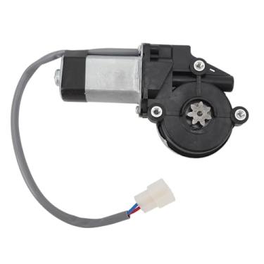 Imagem de Motor Janela de Energia Frontal Direita para B2500 BT-50 1999-2012-liga de Metal para