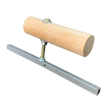 Imagem de Gralara Pedra da parede externa como a ferramenta de tratamento de arquivos de tinta Groove Grinder Handel, 8mm