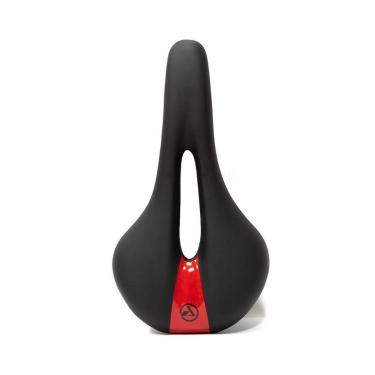 Imagem de Selim Vazado Absolute 3256-1-Unissex
