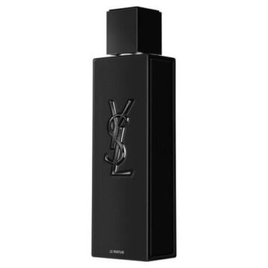 Imagem de Ysl myslf le parfum - perfume masculino 100ml