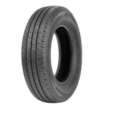 Imagem de Pneu Speedmax Aro 16 205/75R16C Drivemax Van V10 110/108S 8 Lonas