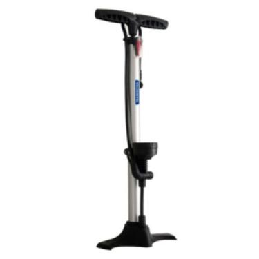 Imagem de Bomba de Ar para Pneu Boias e Bolas Multiuso De Qualidade - A.R Varied