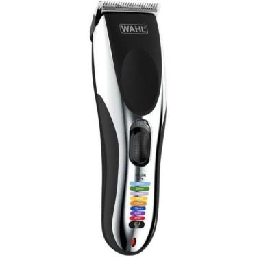 Imagem de Máquina De Corte Wahl Family Pro Cut Bivolt