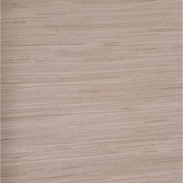 Imagem de Papel De Parede Classic Designs Textura Marrom G1709-4