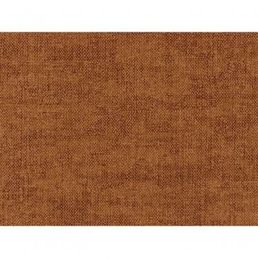 Imagem de Papel De Parede Luxor Aspecto Linho Manchado Mke-2014 Tam. 5m² Papel De Parede Luxor Aspecto Linho Manchado Mke-2014