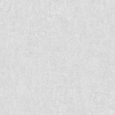 Imagem de Papel De Parede Adi Tare 2 Textura Bege Ad200002r