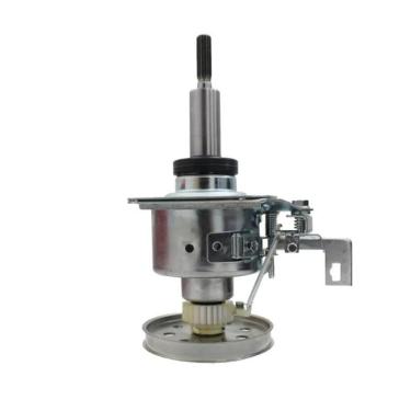 Imagem de Transmissão Com Retentor A02437701 Lavadora Electrolux