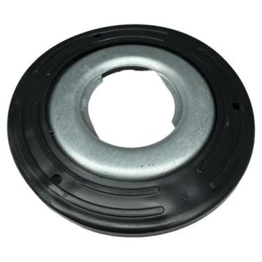 Imagem de Adaptador Bocal Tanque Combustível Palio Siena Fiat - LKA