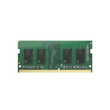 Imagem de Synology SODIMM RAM não-ECC DDR4 4GB (D4NS01-4G)