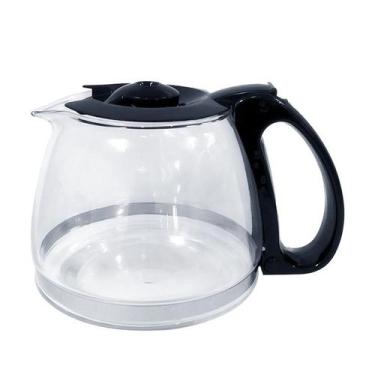 Imagem de Jarra para cafeteira britania cp15 original