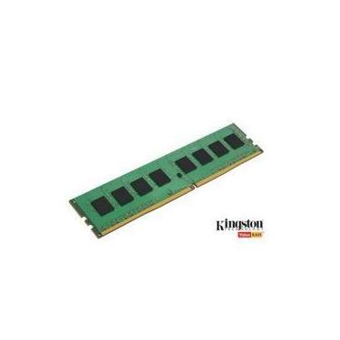 Imagem de Memória Kingston 16 GB DDR4 3200 MHz PC4-3200 - KVR32N22S8/16 - KVR32N