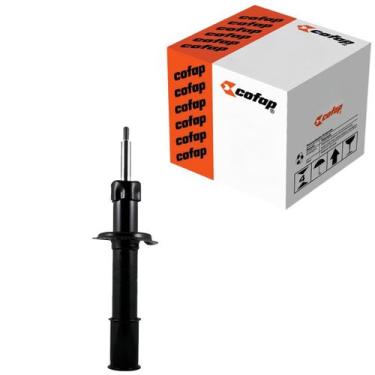 Imagem de Amortecedor Suspensão Uno 2009 A 2013 Mp27536 - COFAP