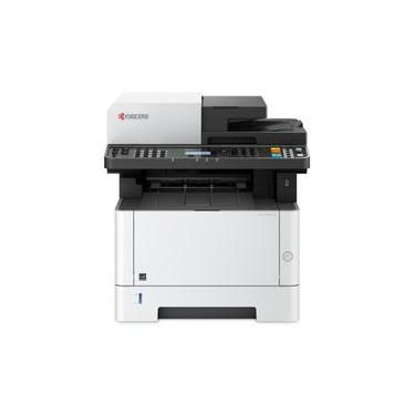 Imagem de Impressora Kyocera Ecosys 2040 M2040dn Multifuncional Laser