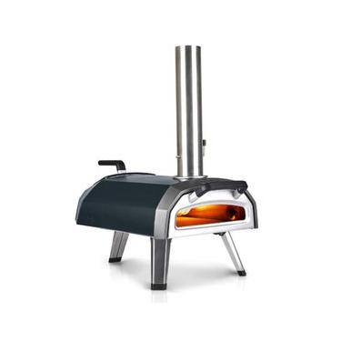 Imagem de Forno De Pizza A Lenha/Carvão Ooni KARU 2 - LANÇAMENTO