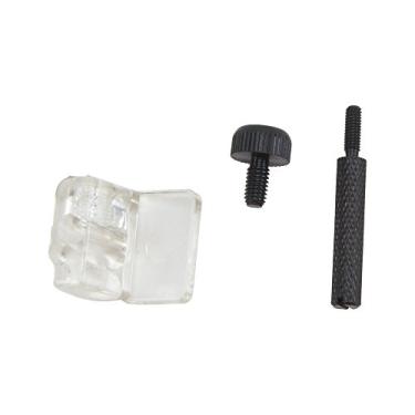 Imagem de Pente de fio ajustável e medidor para desencapador de fios Katapult Klein Tools 11081