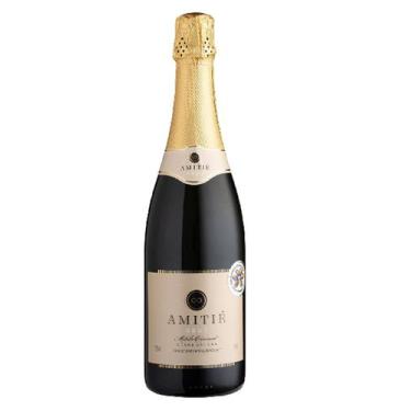 Imagem de Espumante Amitié Brut 750 ml