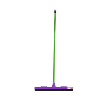 Imagem de Rodo Limpeza 40cm Maravilha - Mileva