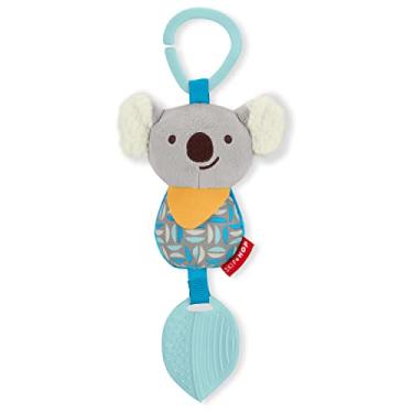 Imagem de Móbile Chime Buddies Koala Skip Hop