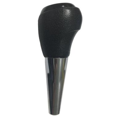 Imagem de Bola Bolinha Manopla Cambio Etios Automático Preta