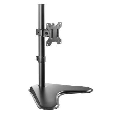 Imagem de Suporte Para Monitor De Mesa 15 A 34 T50n Central Suportes - NULL