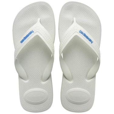 Imagem de Chinelo Havaianas Top Max Comfort, Tamanho 37/38