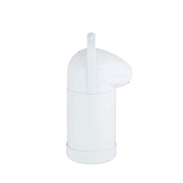 Imagem de Mor - Garrafa Térmica Nobile 500ml Branca