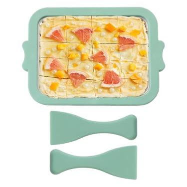 Imagem de Sorveteira enrolada, forma de instantâneo,Sorveteira Soft Serve | Máquina de iogurte congelado, máquina de de sorvete de aço inoxidável de qualidade alimentar para casa