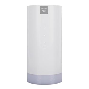 Imagem de Pssopp Roteador de Hotspot Móvel, 10000mAh Outdoor Portátil 4G LTE CAT6 Roteador Com Luz Colorida de Acampamento para Conectividade de Camping de Viagens