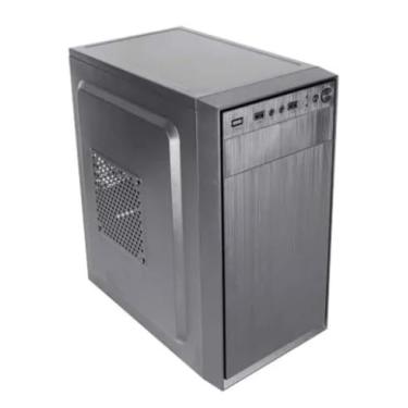 Imagem de Pc Cpu I7 3.4ghz, 16gb Ram, Ssd 240 Gb+win 11