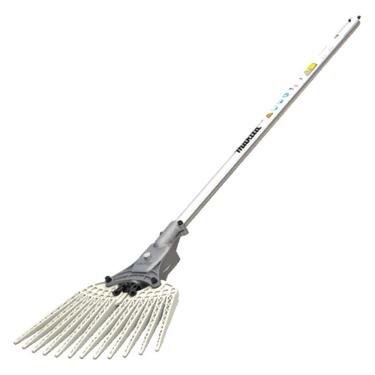 Imagem de Derriçador de Café - 1957200 - MAKITA