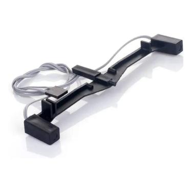 Imagem de Sensor Fim De Curso Regua Dz 05Vias Para Motor Garen