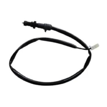 Imagem de Honda Nxr Bros150 Interruptor Freio Dianteiro Genuíno