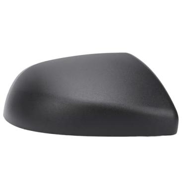 Imagem de Generic Tampa do Espelho Porta, Resistência Ao Impacto Longo Uso de Proteção Anti Scratch Precise Fácil Instale a Tampa do Espelho Retrovisor para Vito W447 2015 a 2022 (Certo)
