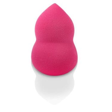 Imagem de Esponja Gota Beautiful Blend 360º Graus - Beauty Blender - SANTA CLARA