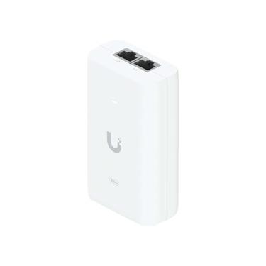 Imagem de Ubiquiti UISP U-PoE Gigabit Ethernet 48 V