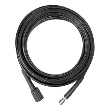 Imagem de Mangueira Com Trama Aço Jacto J6200 J6500 J6800 - 08 Metros - NoBrand,