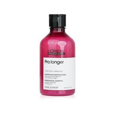 Imagem de Shampoo L'Oreal Professionnel Serie Expert Pro Longer Filler