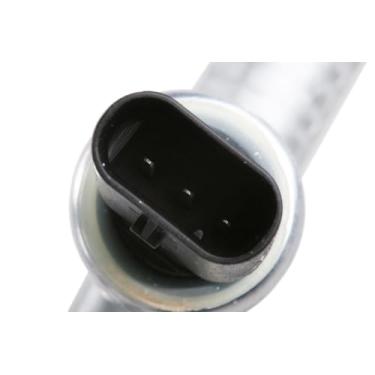 Imagem de ACDelco - Mangueira Asm-A/C cm (SLP) (84553818)