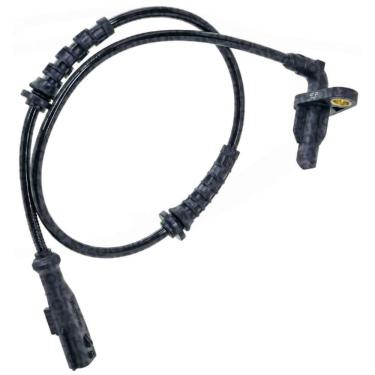 Imagem de 73602 - Sensor Abs Traseiro Direito - Captur 2017 A 2021 / Duster 2011 A 2021 - Mte Thomson