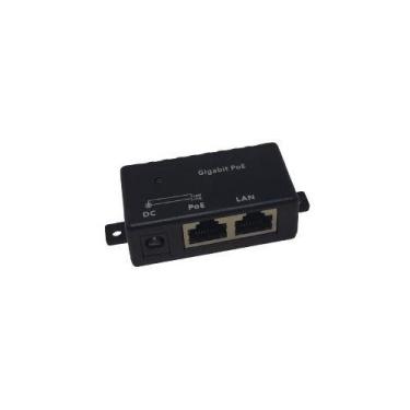 Imagem de Fonte Poe Gigabit - Sem Fonte + Nf, Fonte Poe