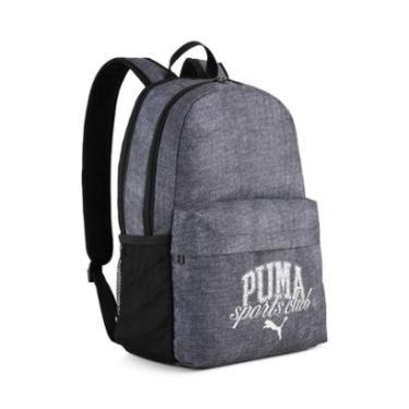 Imagem de Mochila Puma Phase Class-Unissex