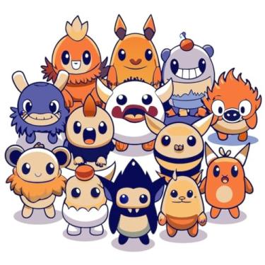 Imagem de Amortecedor Dianteiro Corven Ford F1000 92/96